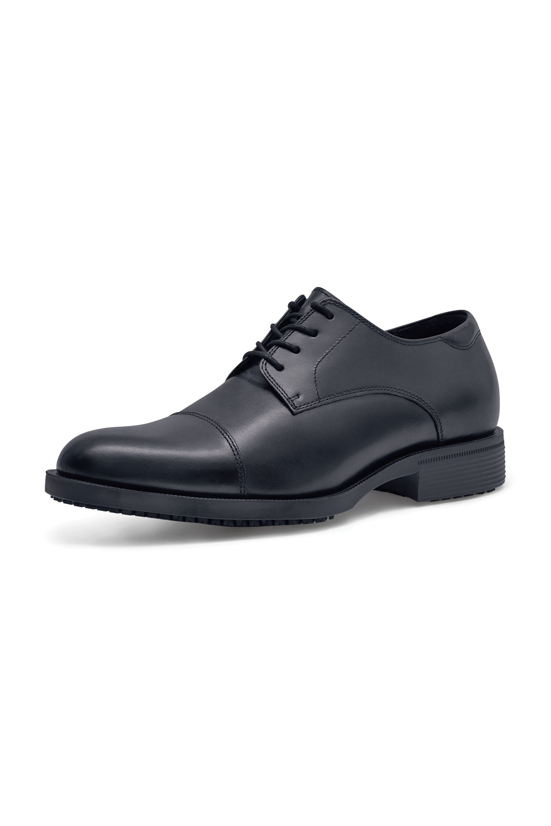 Senator Dress Shoes Chef Works