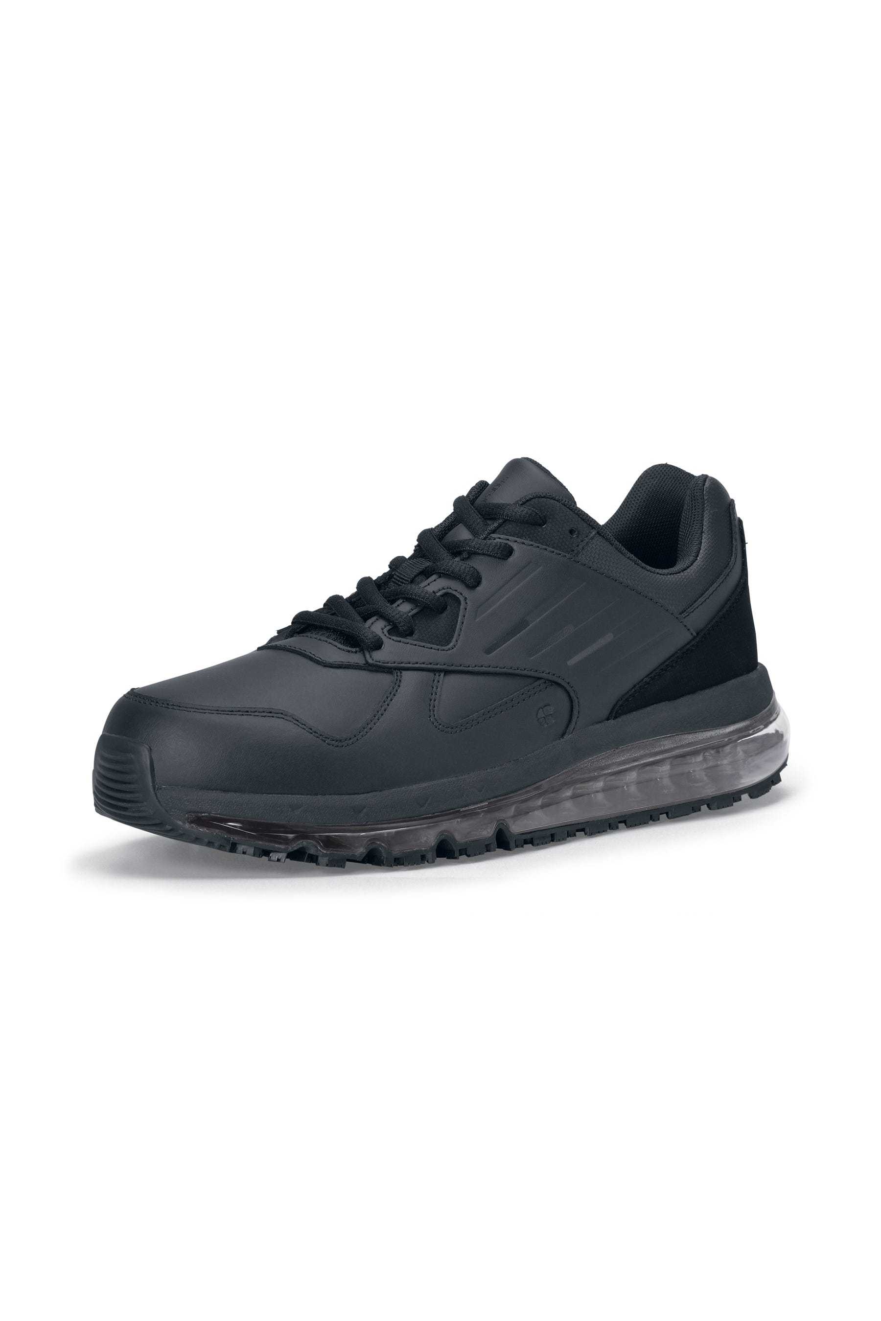 Geo shoes on sale