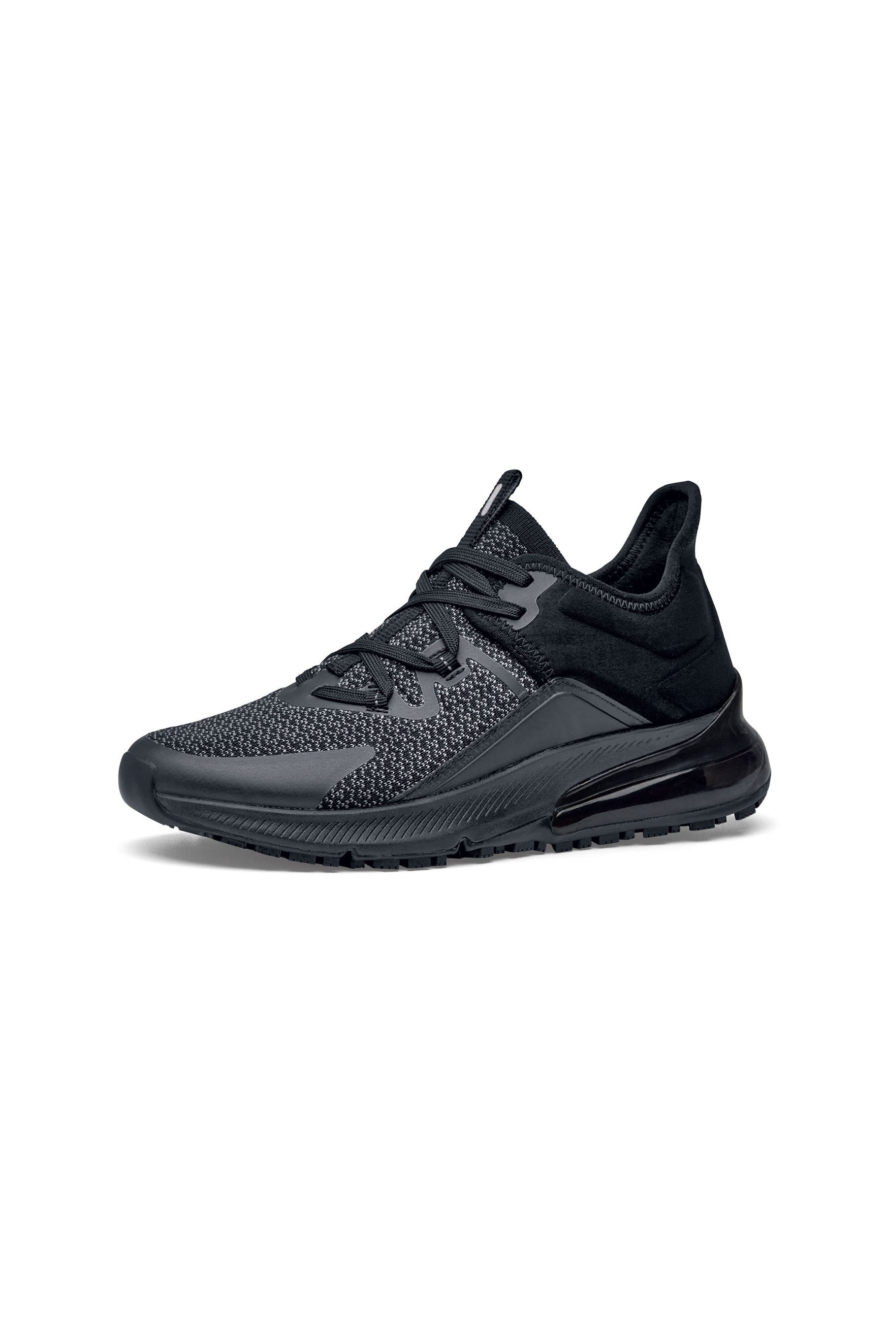 Gia Women s Athletic Shoe