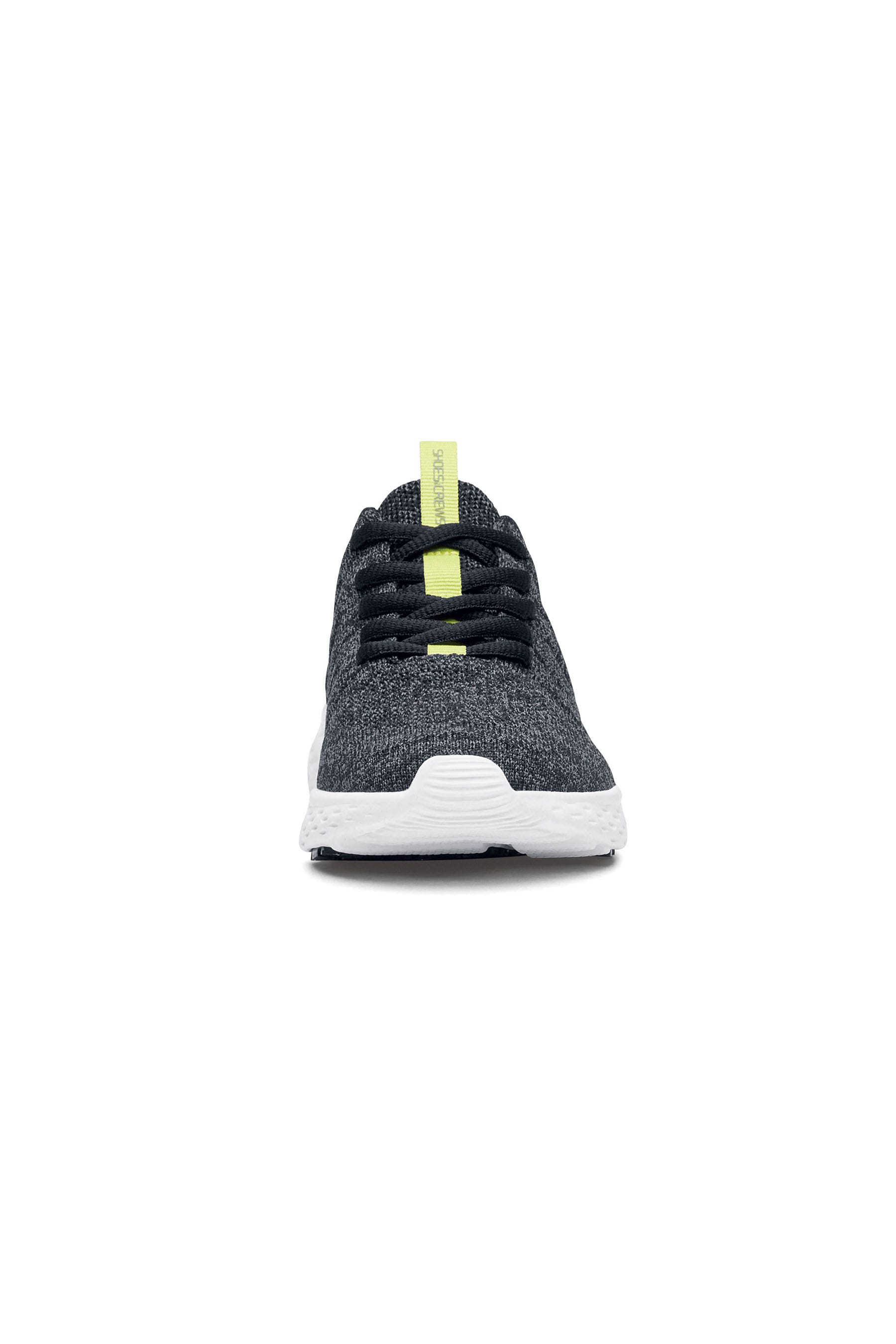 Everlight Eco Womens Athletic Shoe