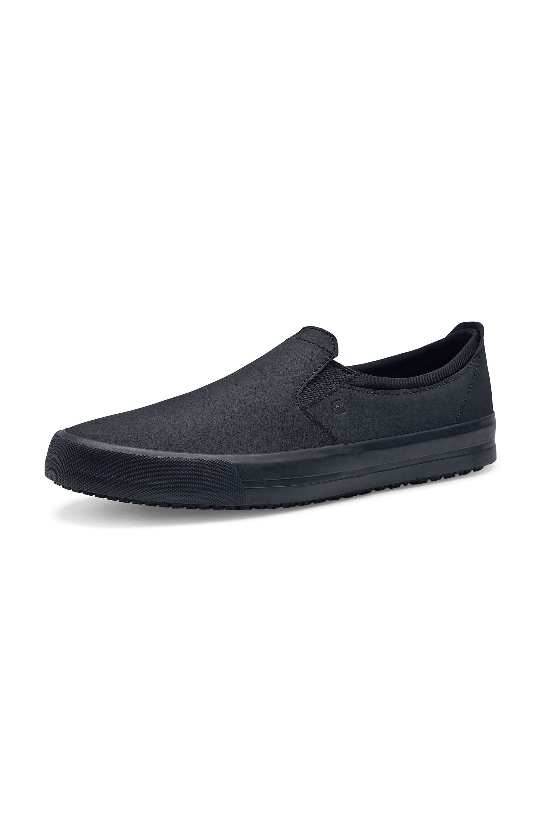 Ollie II Casual Shoes Chef Works