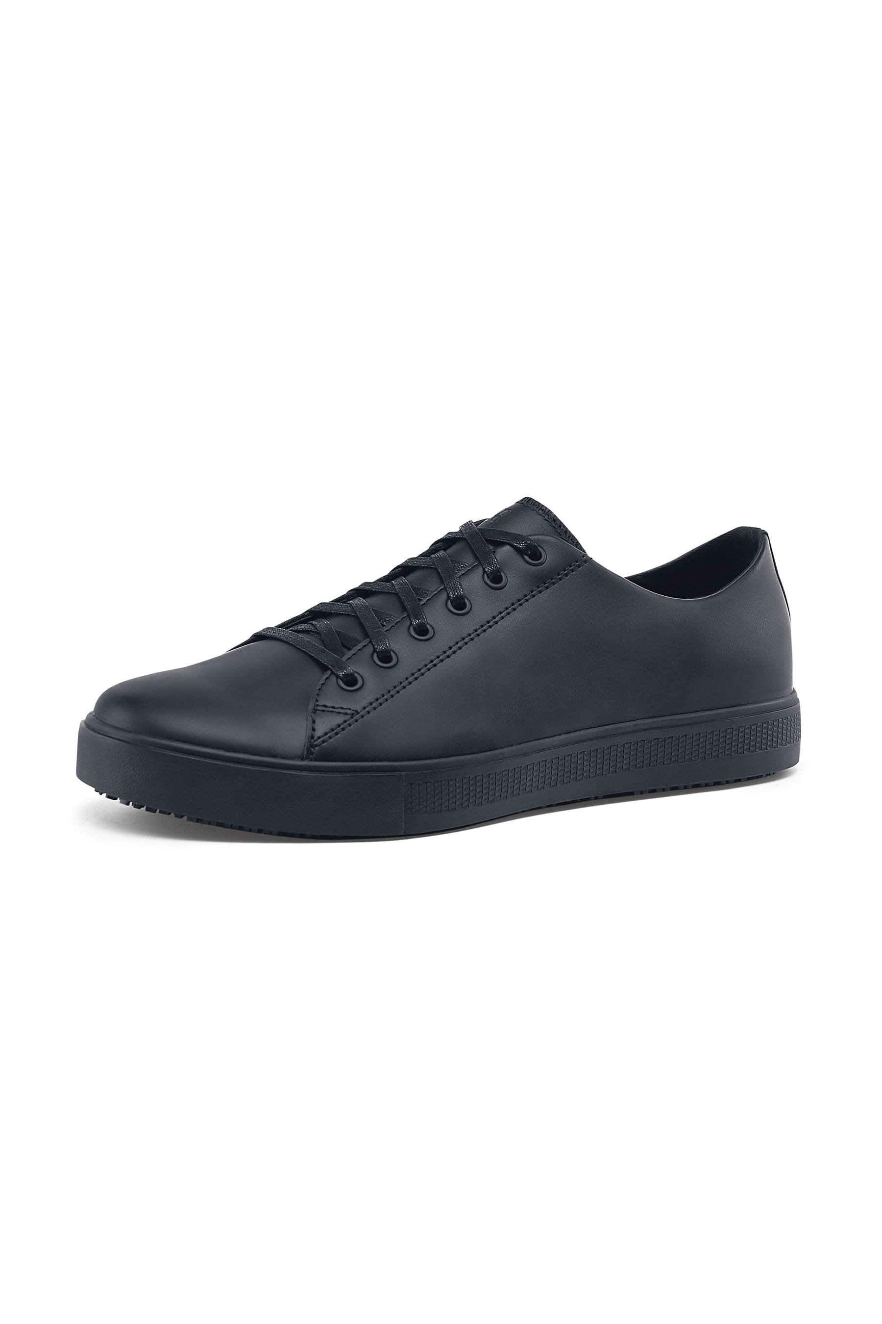 Old School Low Rider IV Casual Shoes Chef Works