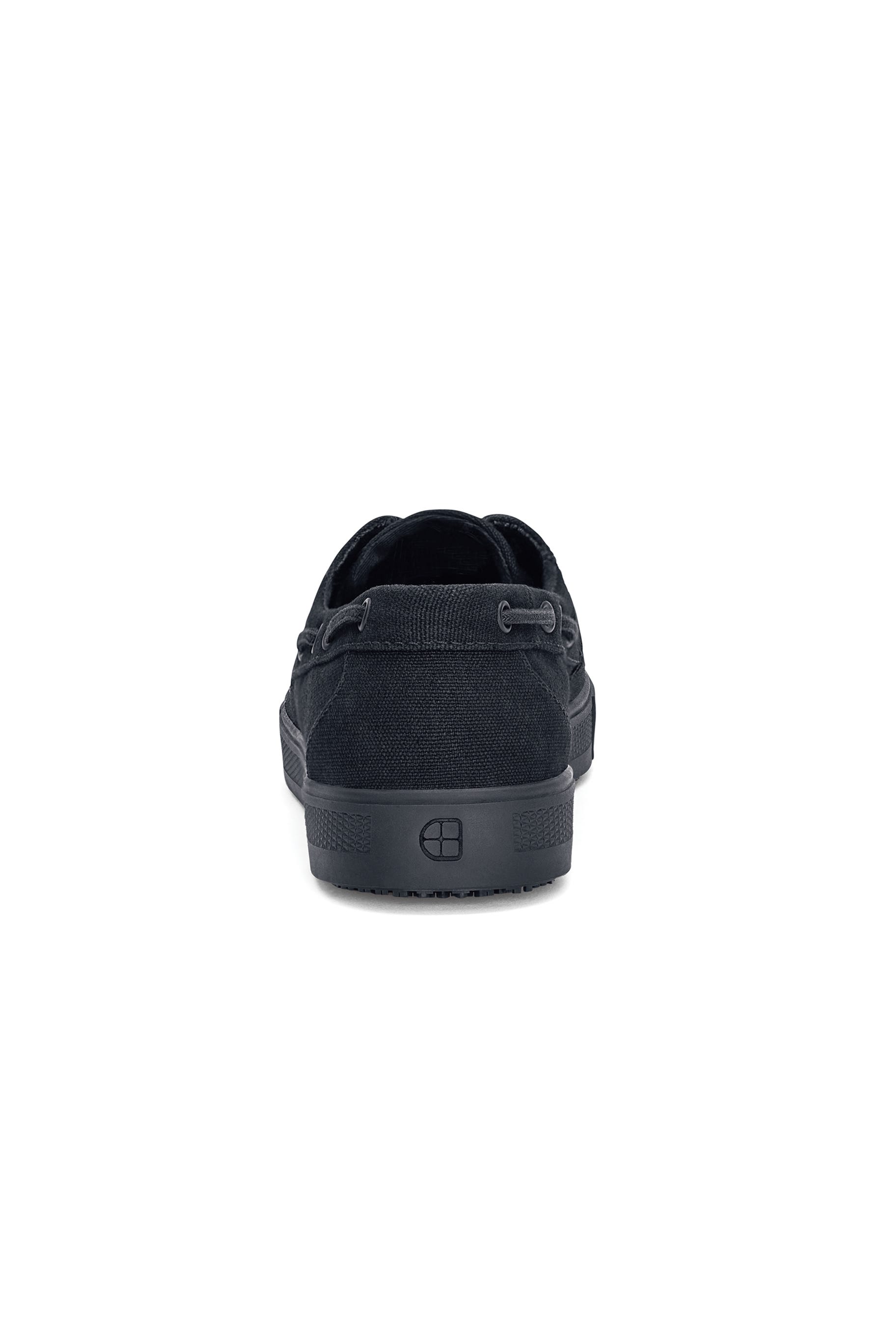 Milanos top sider shoes hot sale