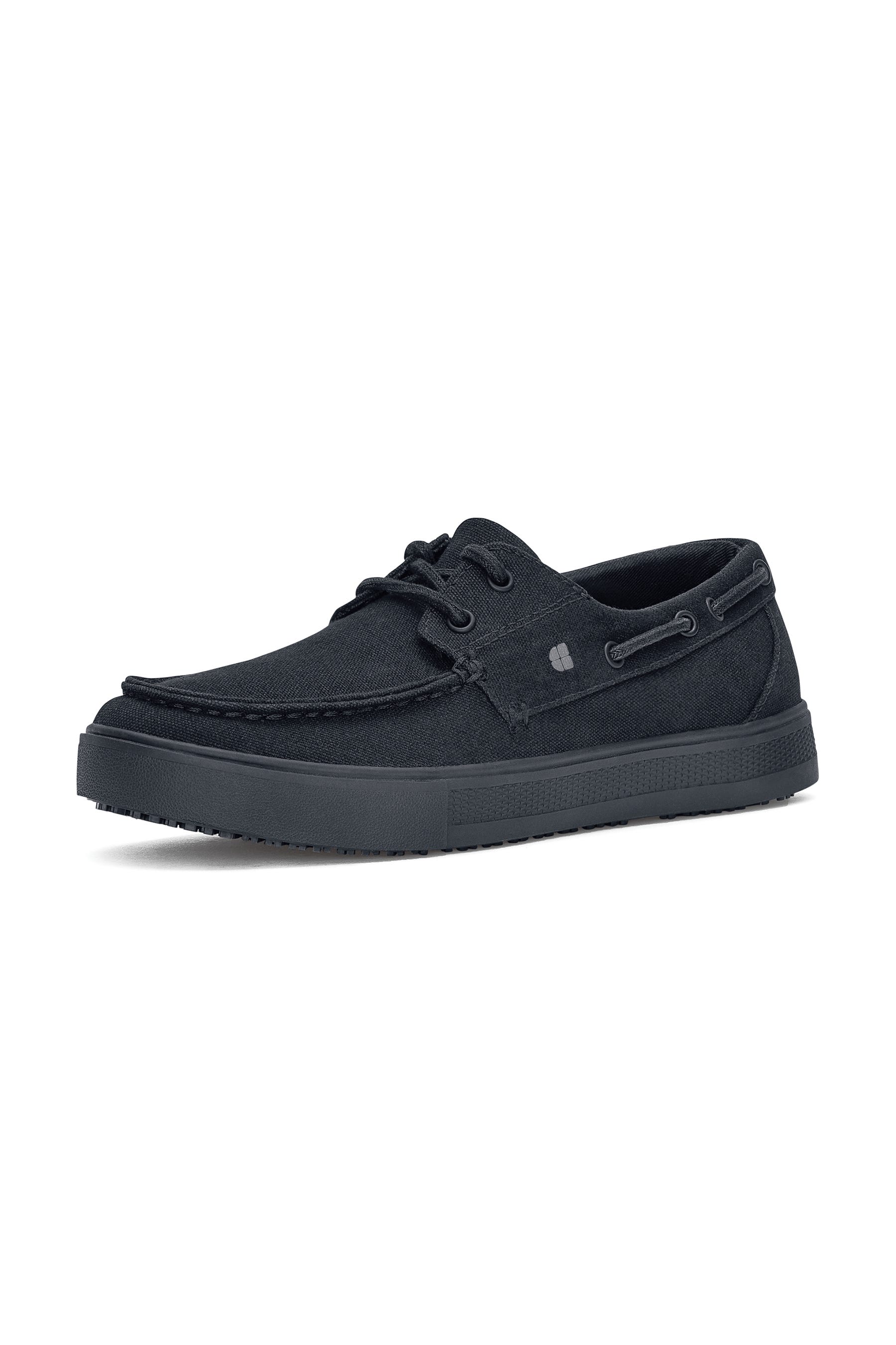 Milanoo mens shoes online