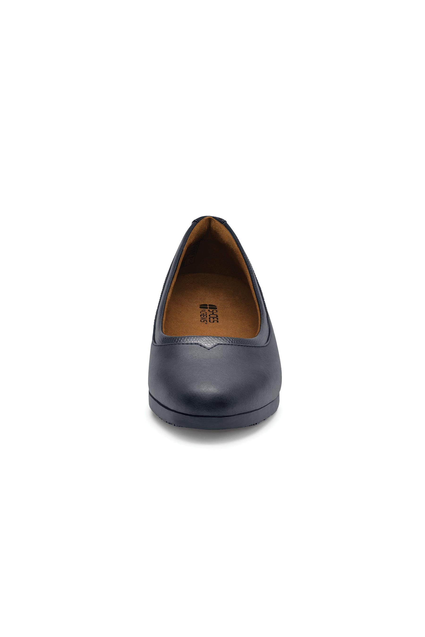 Reese Dress Shoes