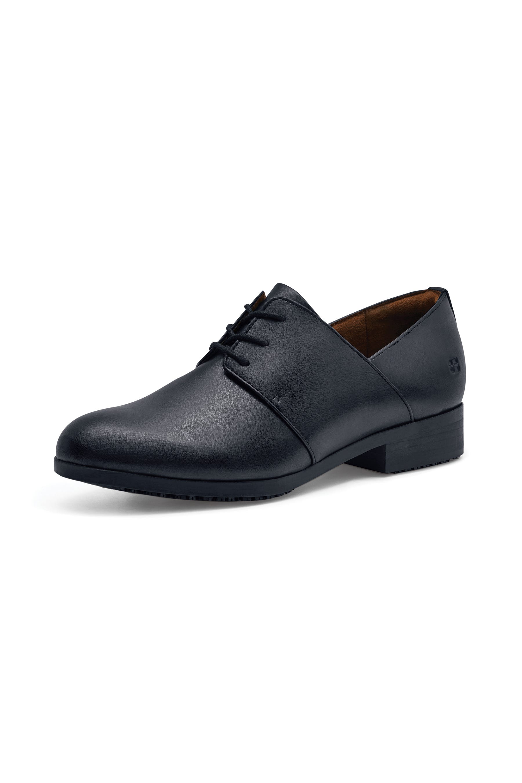 Madison III Dress Shoes