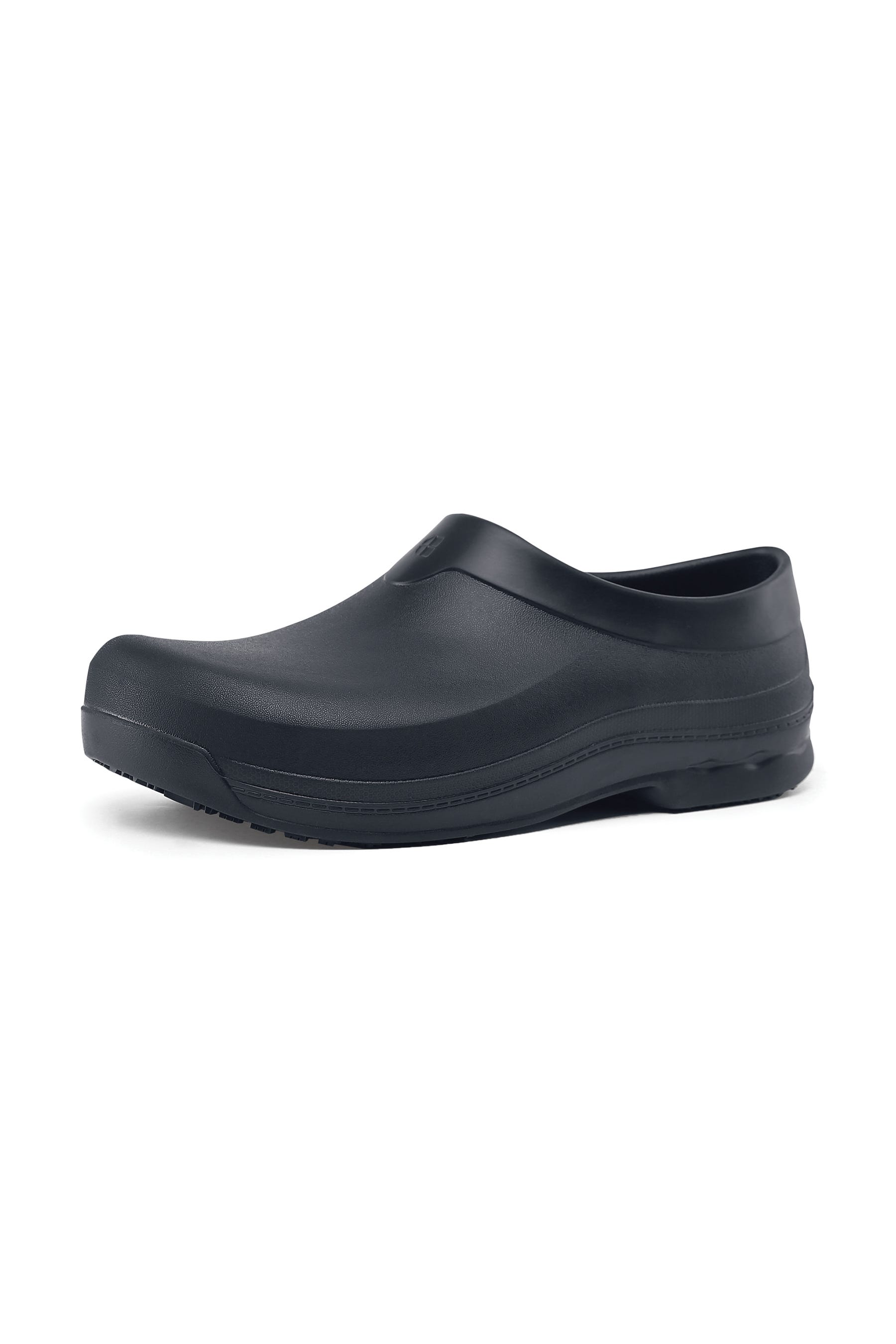 Radium Clogs Chef Works