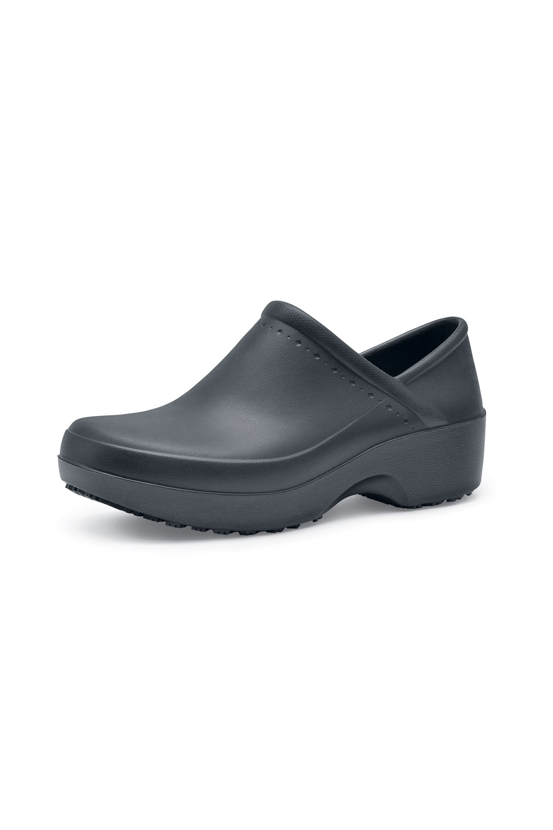 Chef clogs womens hotsell