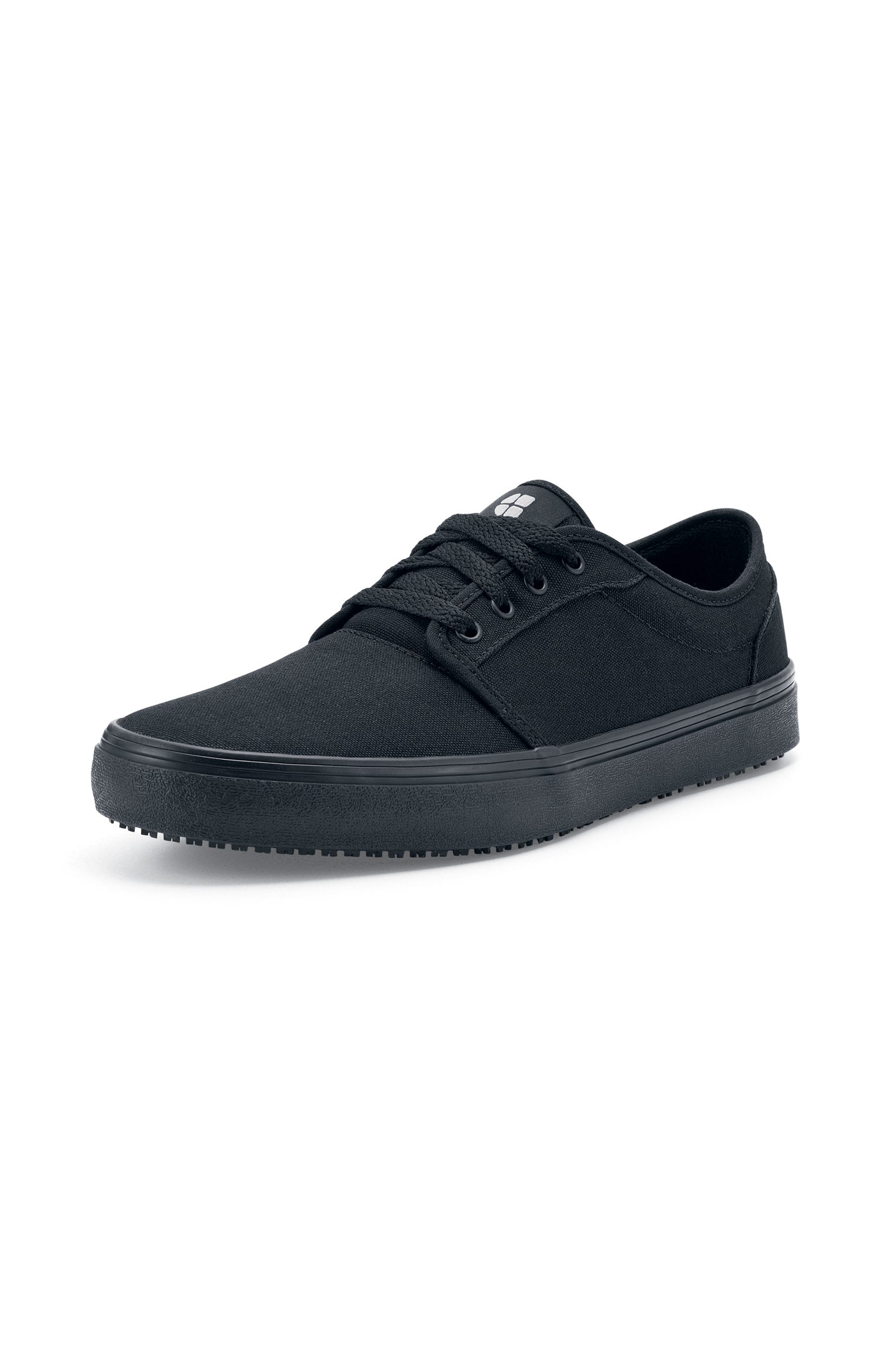Everyday work shoes top