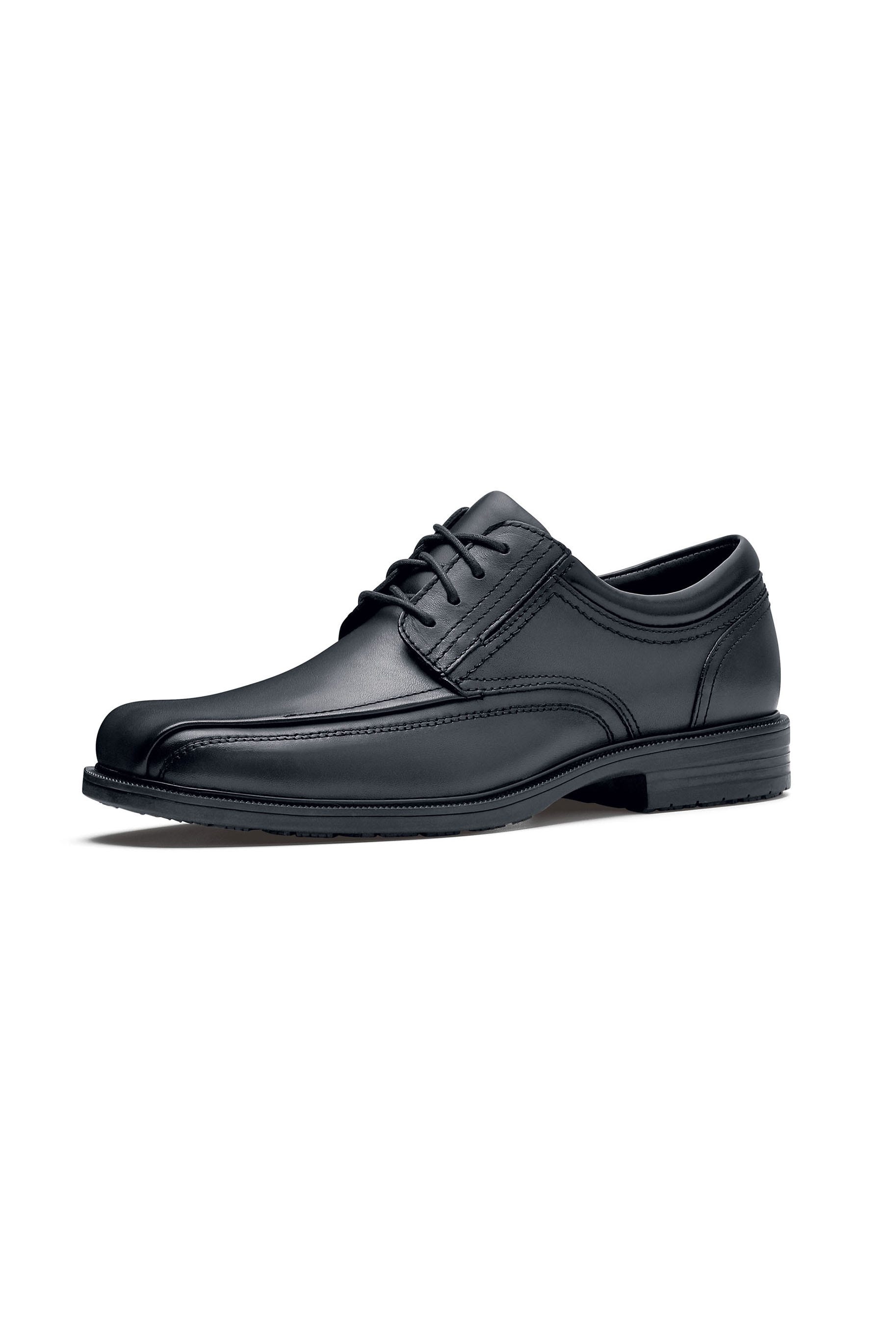 Old school dress shoes on sale
