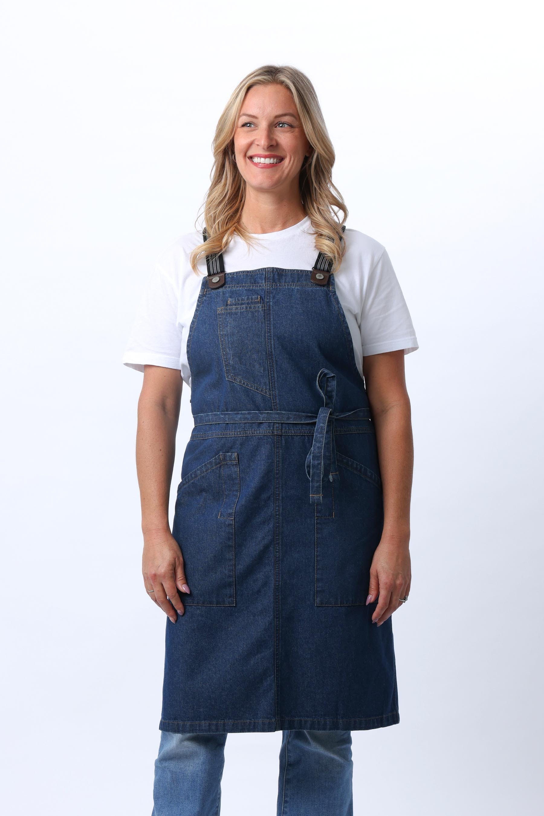 Berkeley Bib Snap...