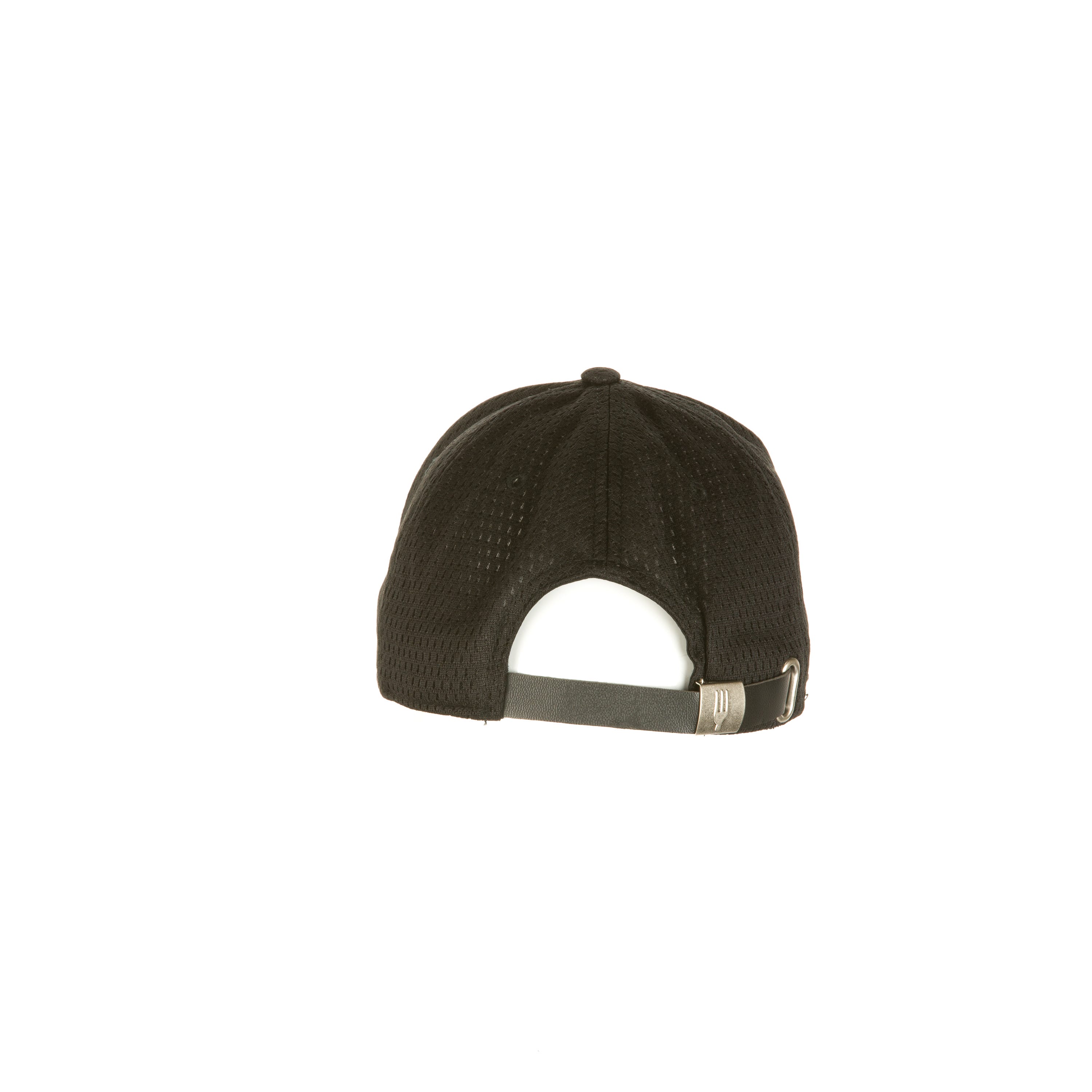 Cool Vent™ Baseball Cap with Trim