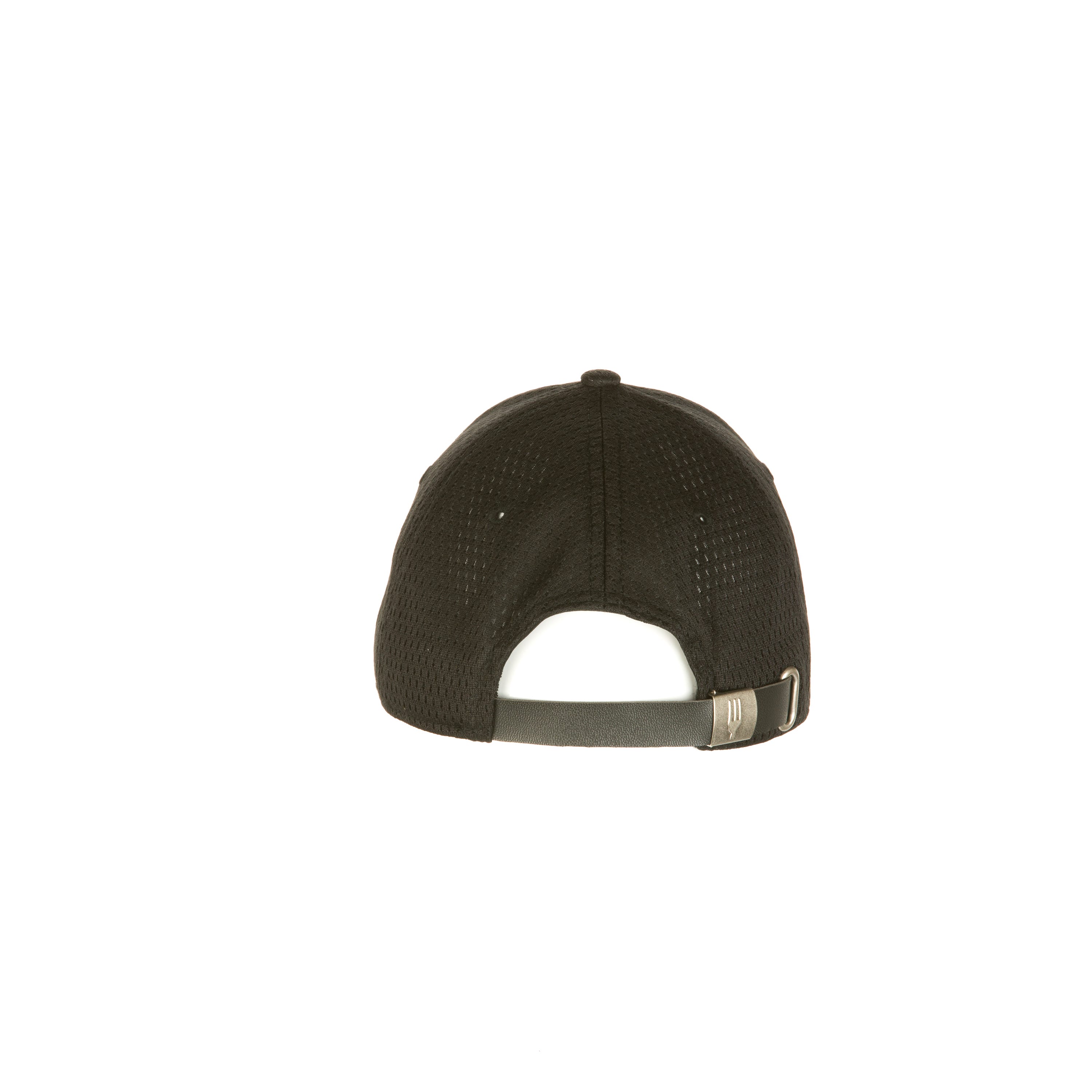 Cool Vent™ Baseball Cap with Trim