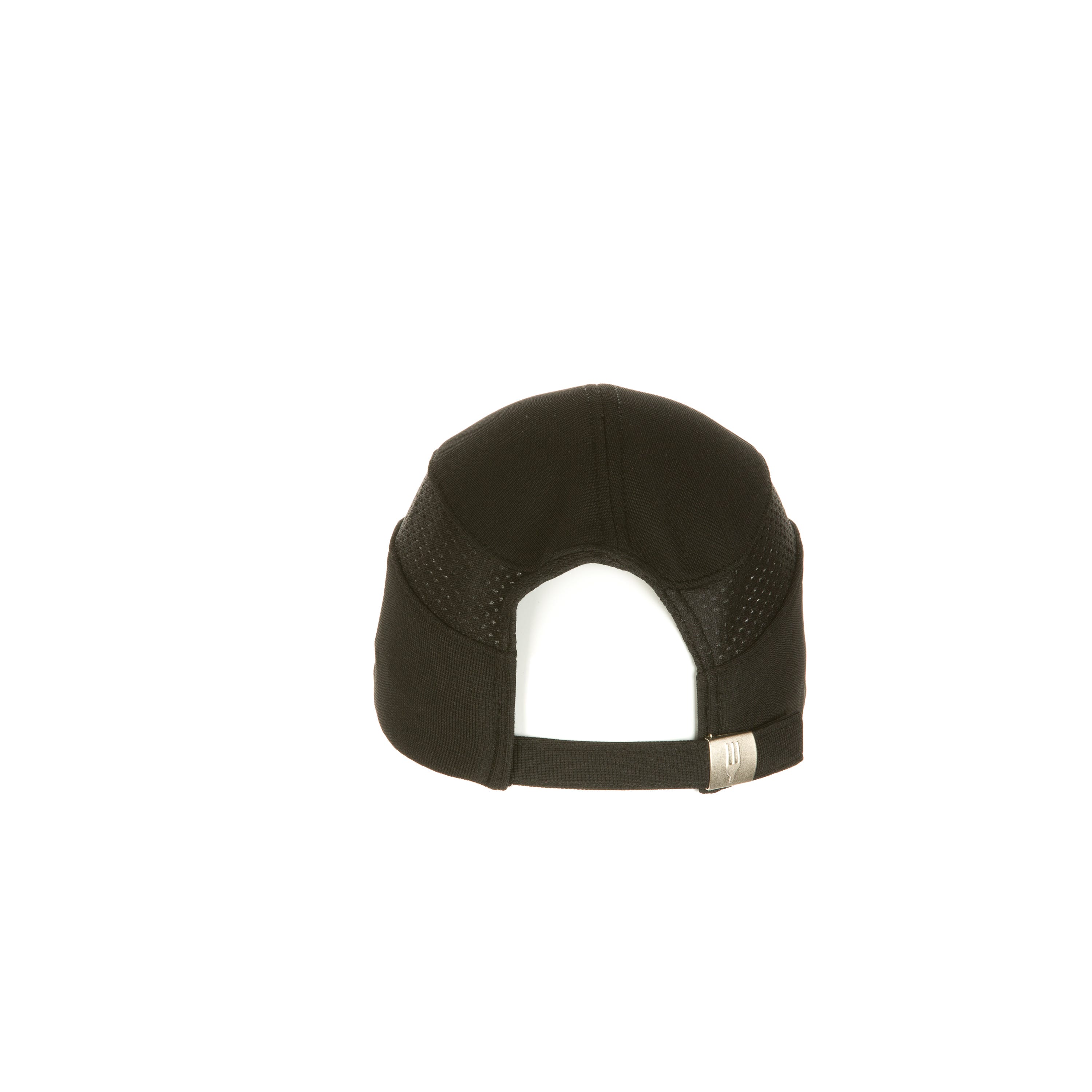 Cool Vent™ Sides Baseball Cap