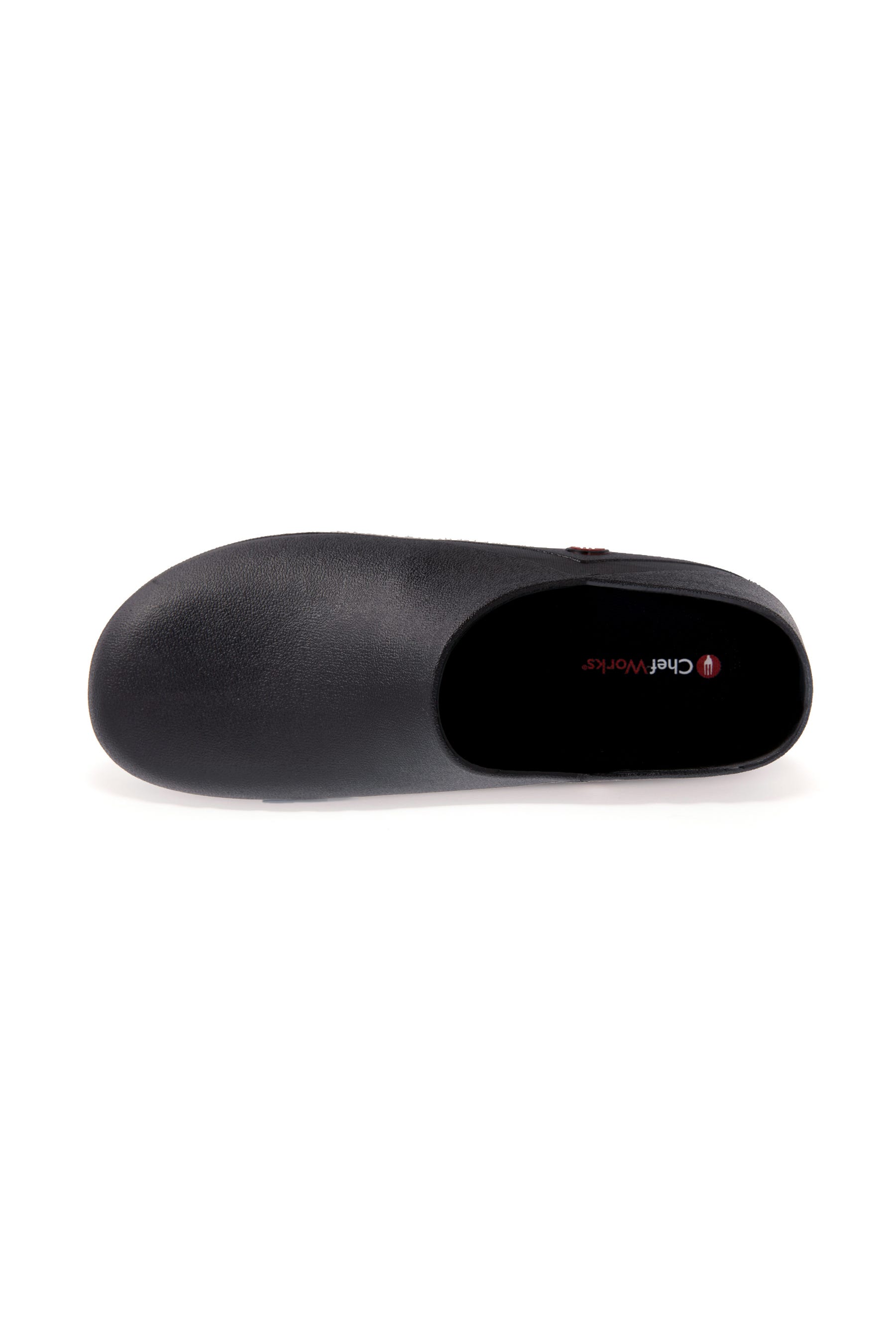 Chef clogs clearance
