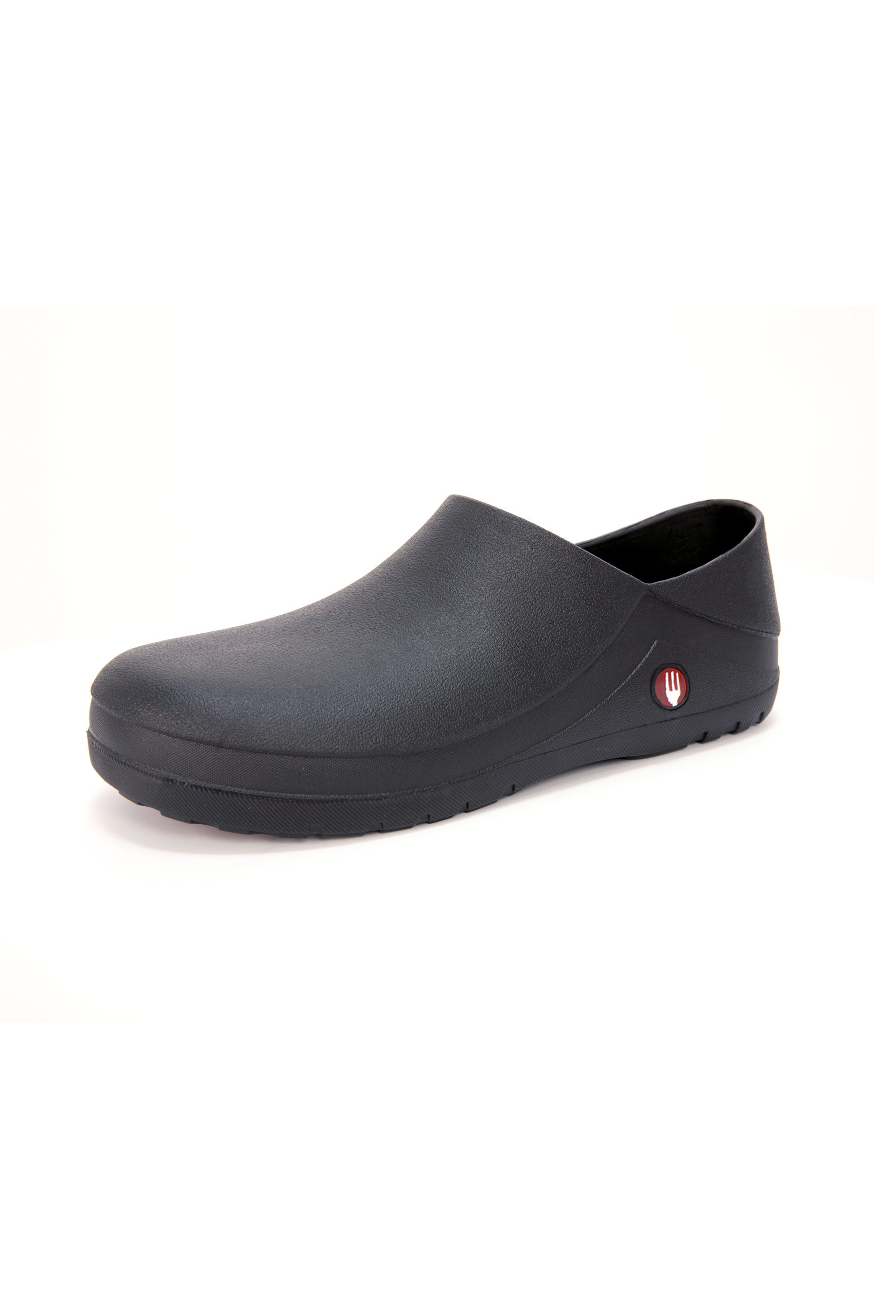 Chef Works Clogs