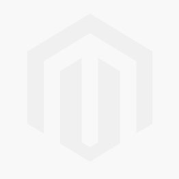ahwpt002-ibl_sf.jpg