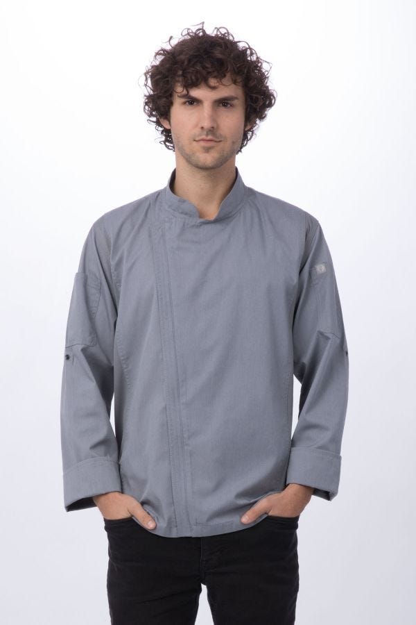 Service Works - Classic Chef Pants - Black | Blacksmith Store
