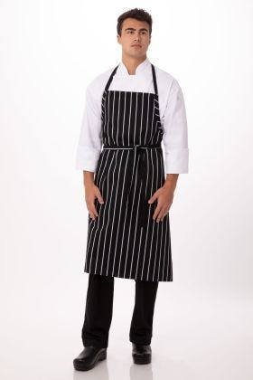 cooking aprons for women