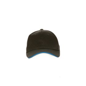 Lightweight in Blue Size OS Chef Works Unisex Baseball Cap 