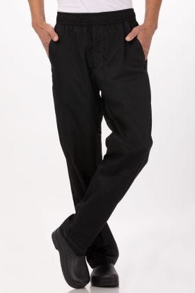 men's cooling work pants