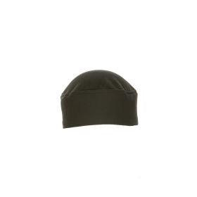 in Blue Size OS Chef Works Unisex Beanie Lightweight 