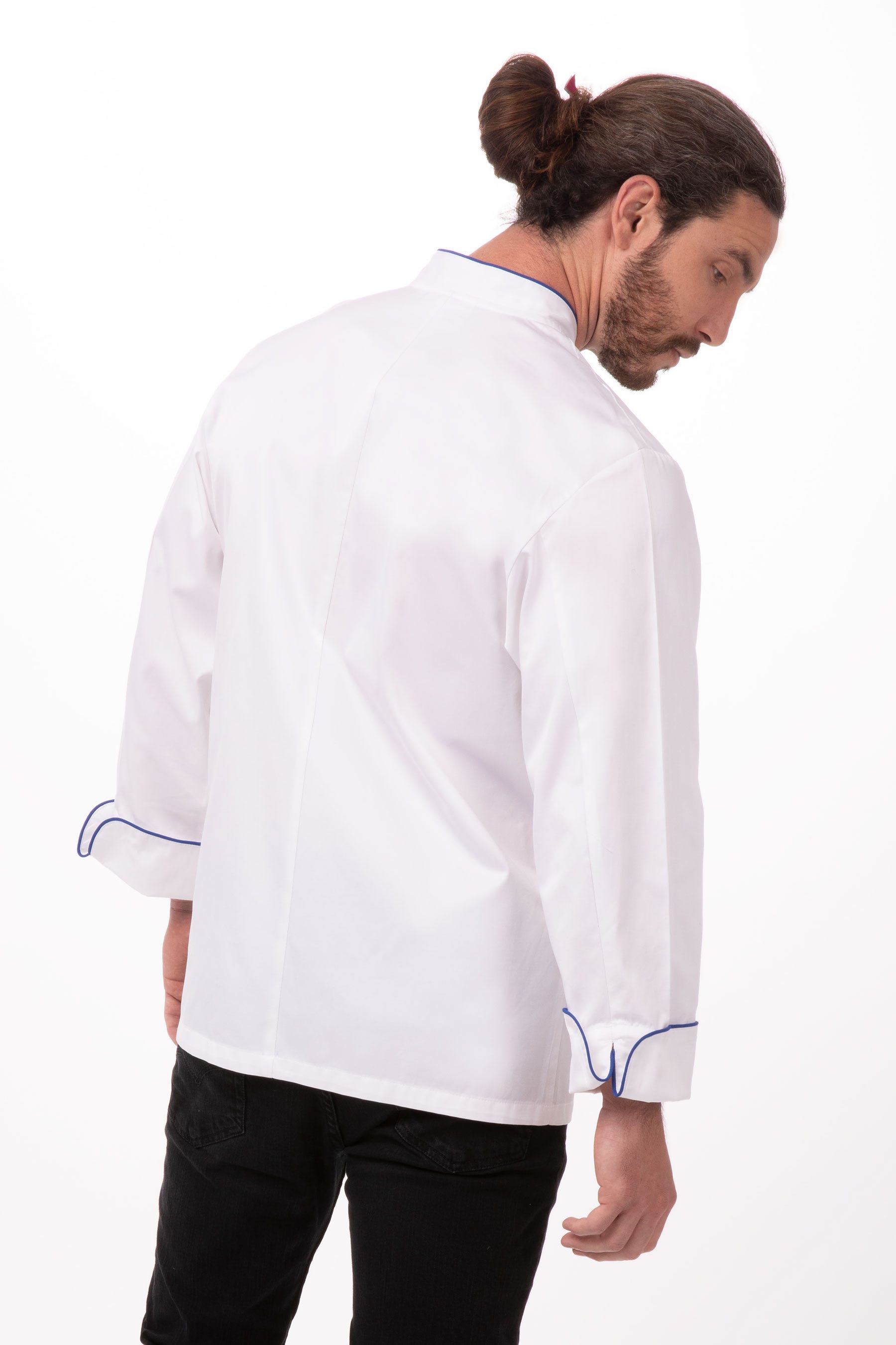 Bali Premium Cotton...