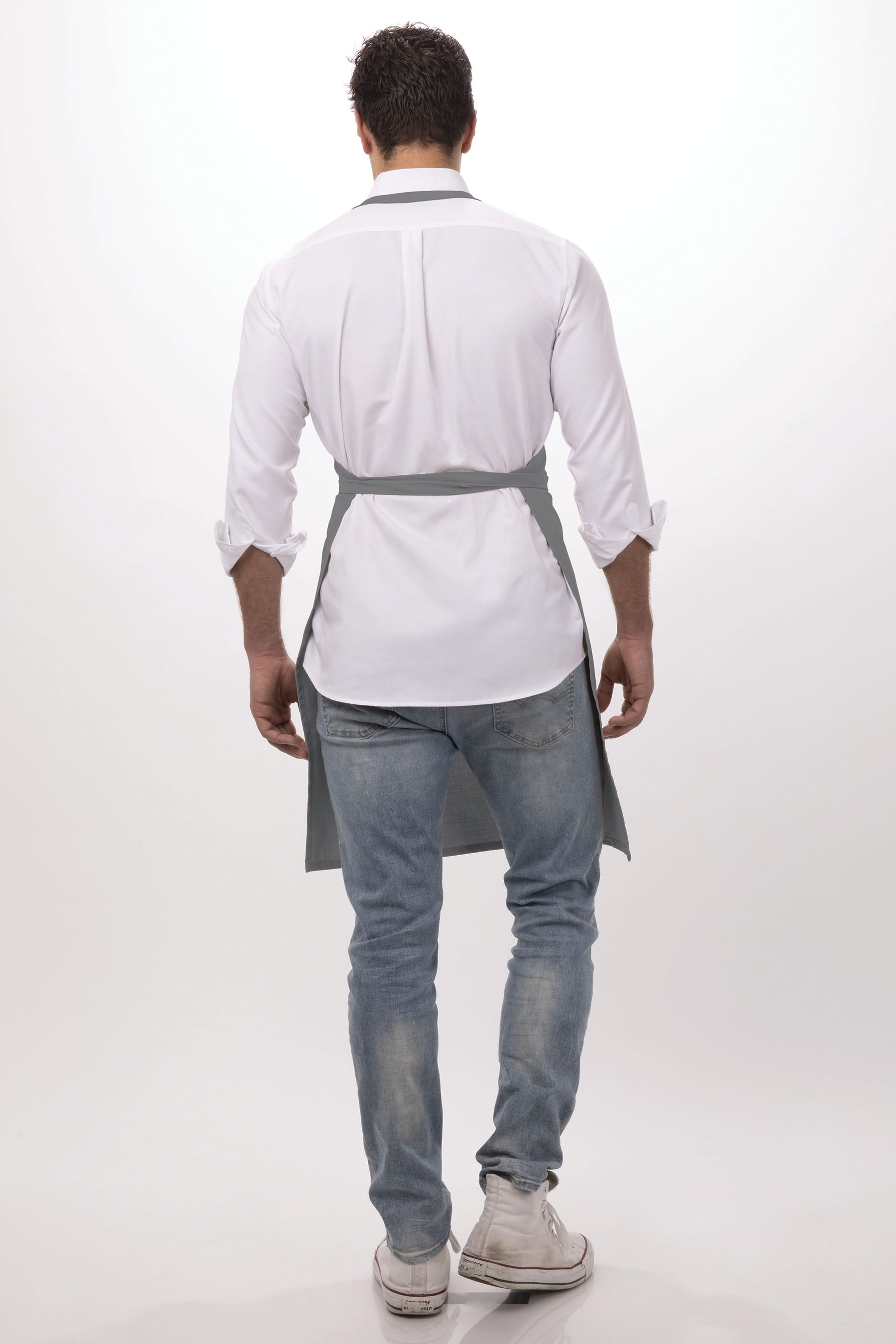 Butcher Apron