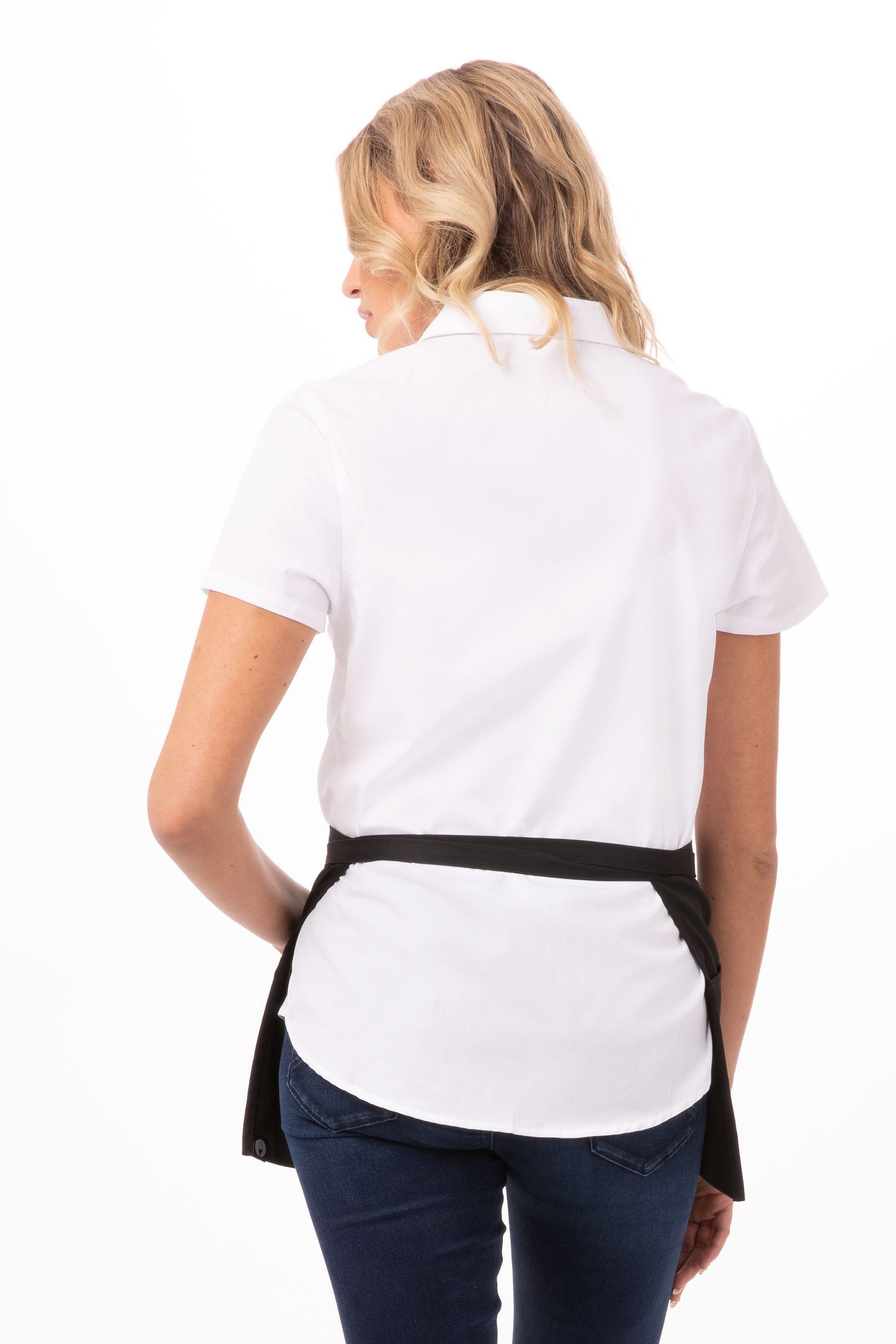 Waist Apron