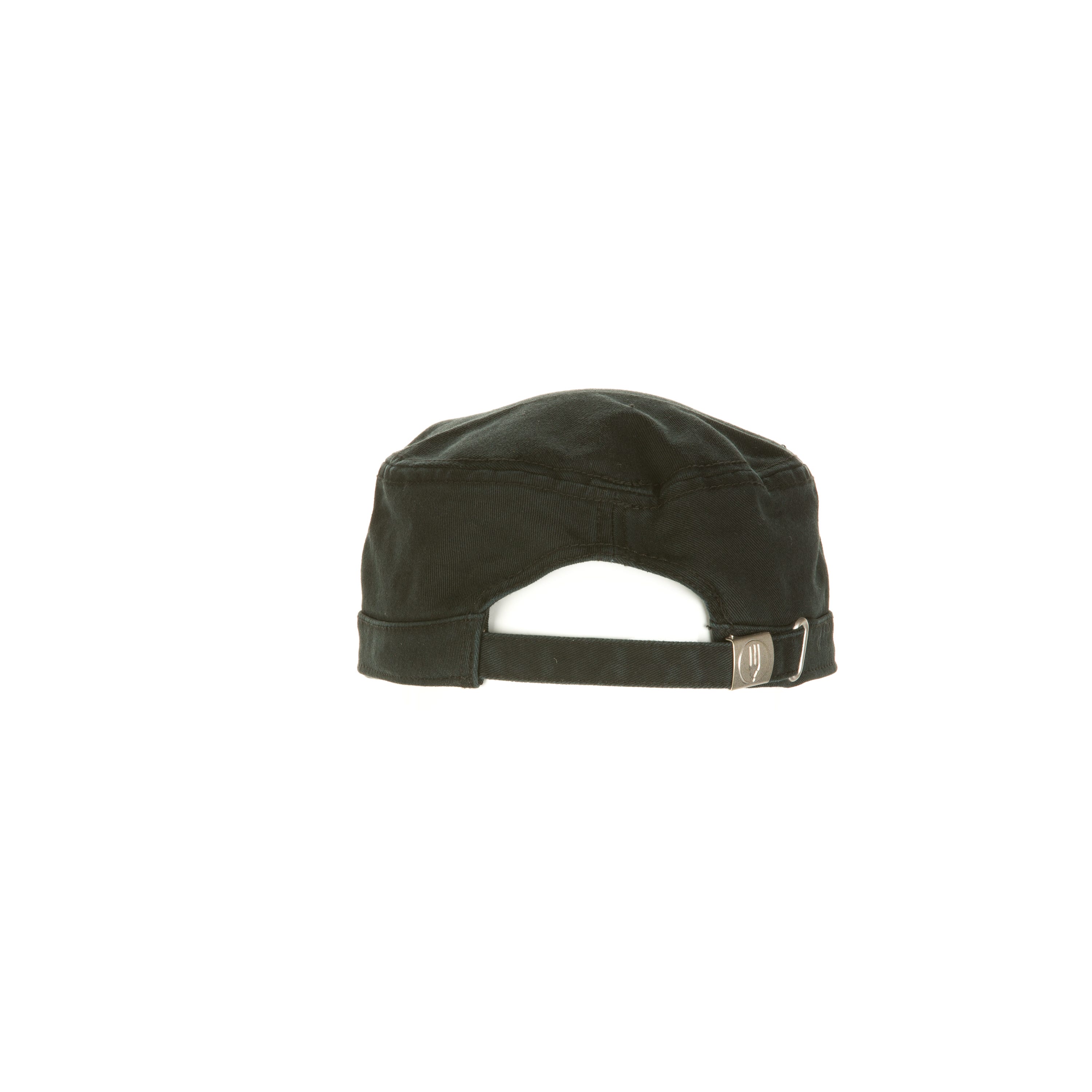 Military Cap