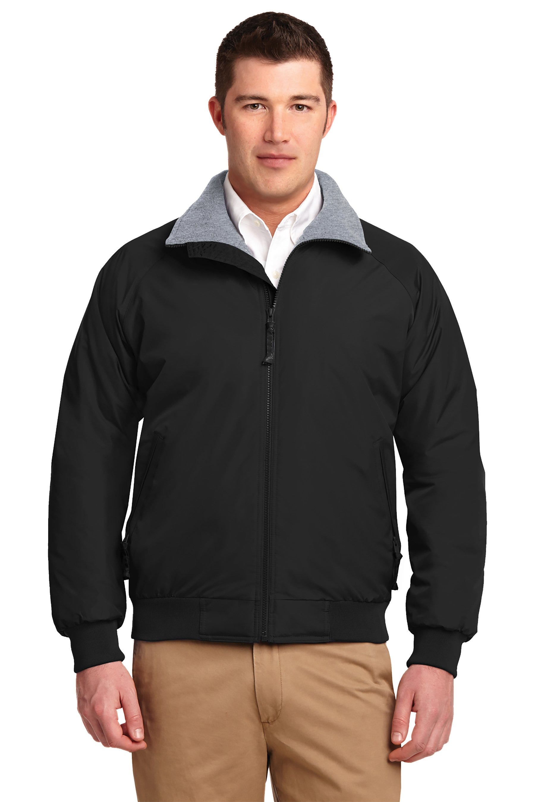Port Authority Mens...
