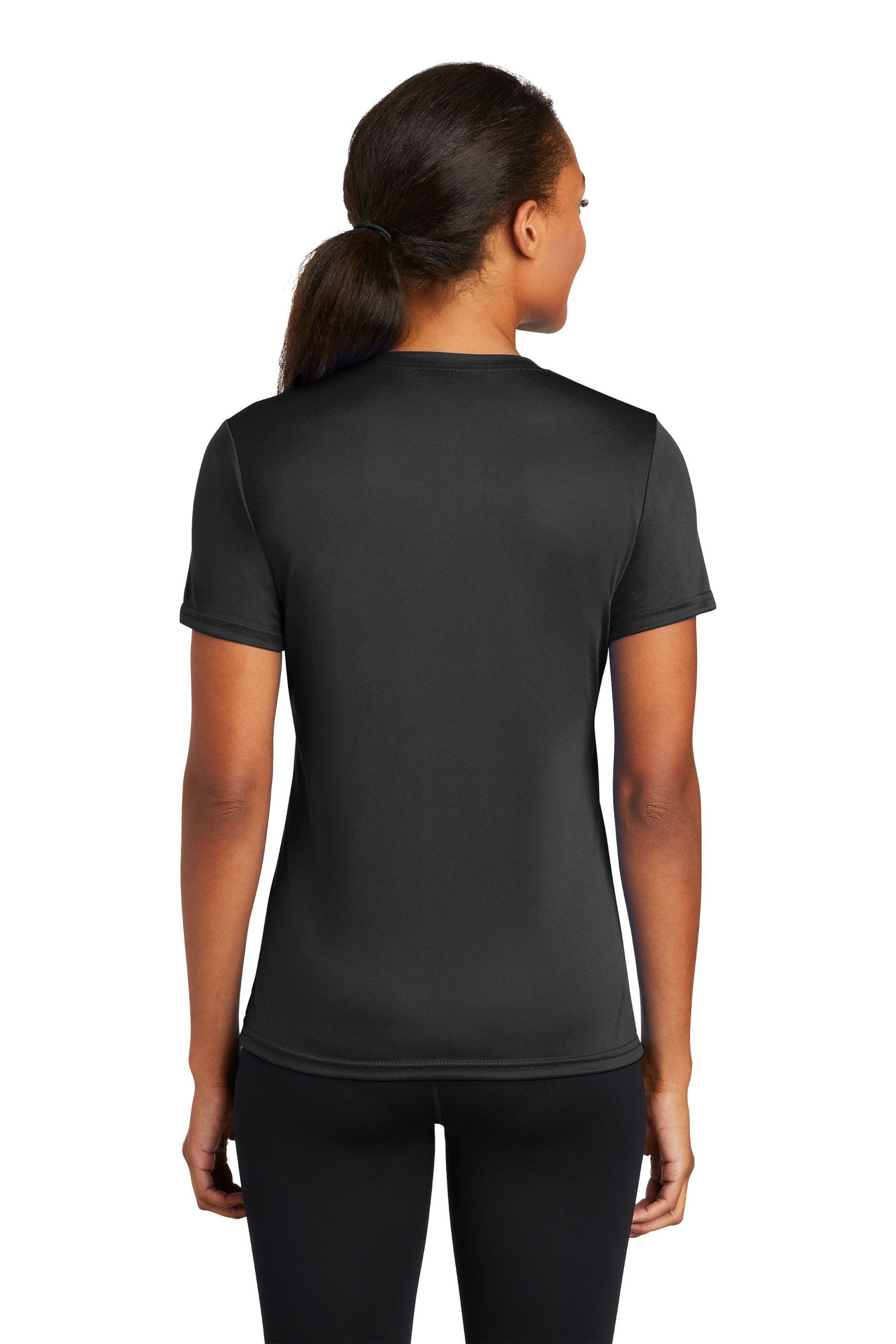 Ladies Performance Tee