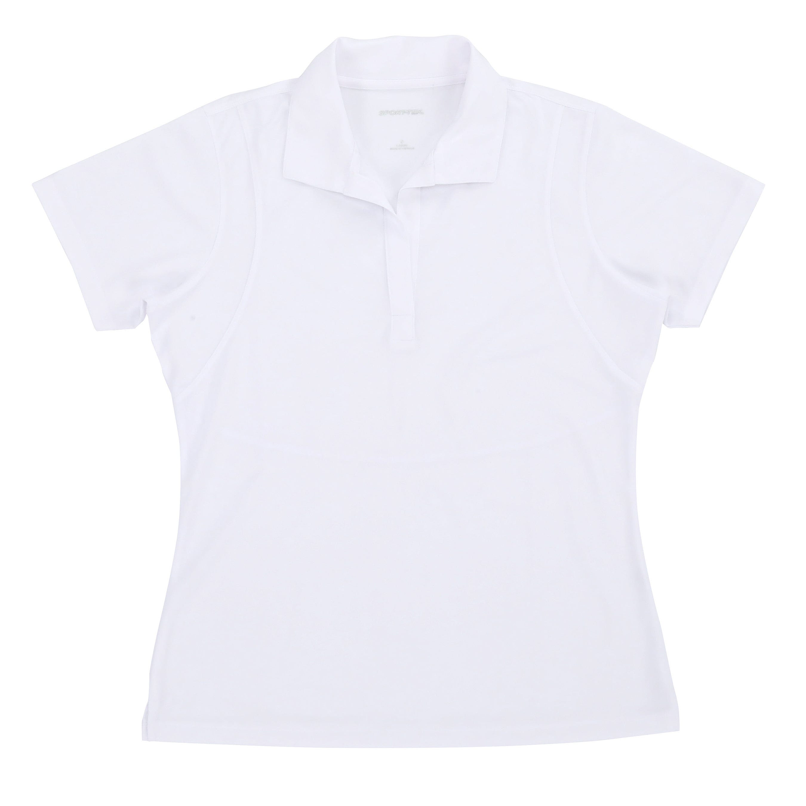 Sportek® Polo Shirt | Chef Works