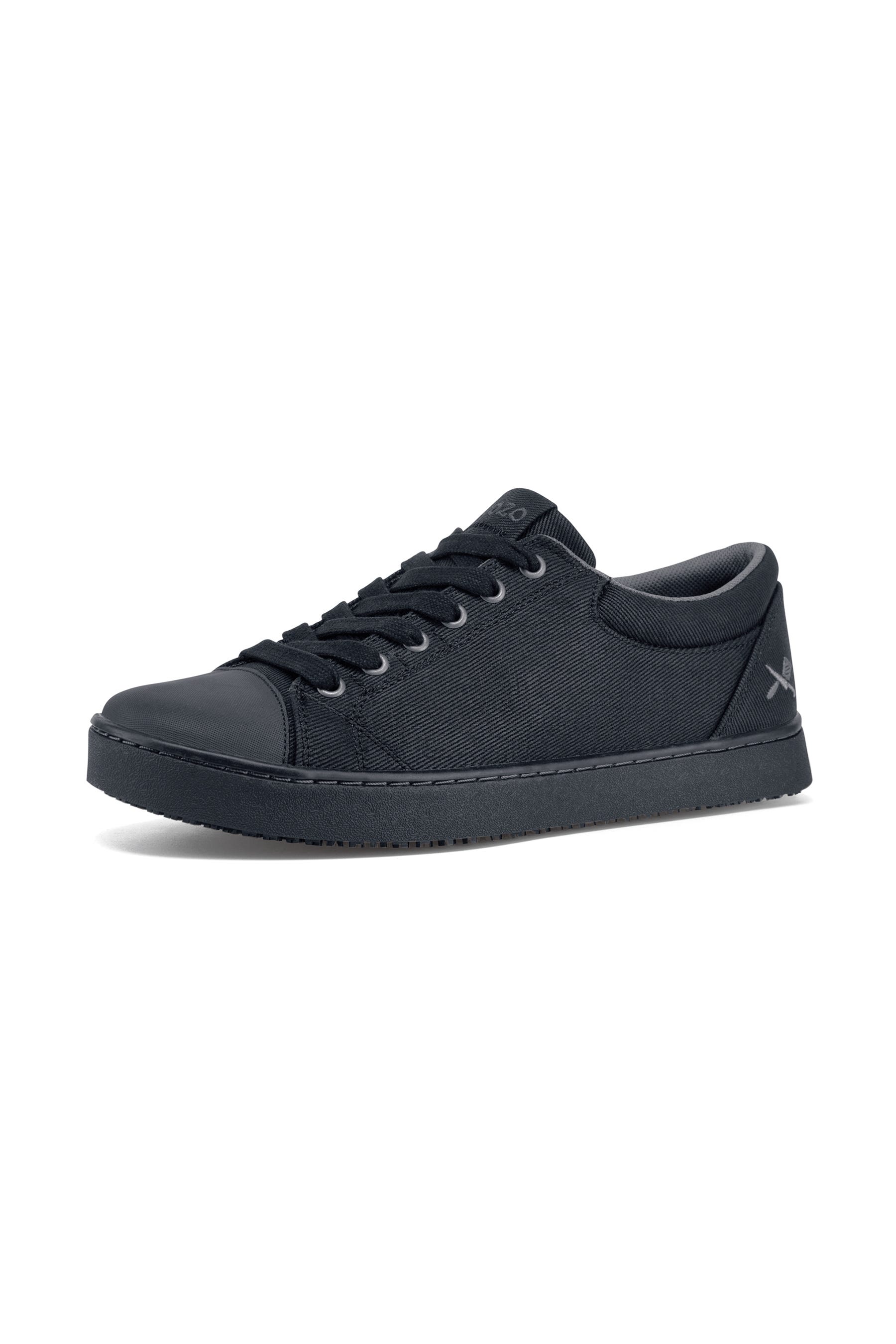 Mozo shoes 2025 on sale