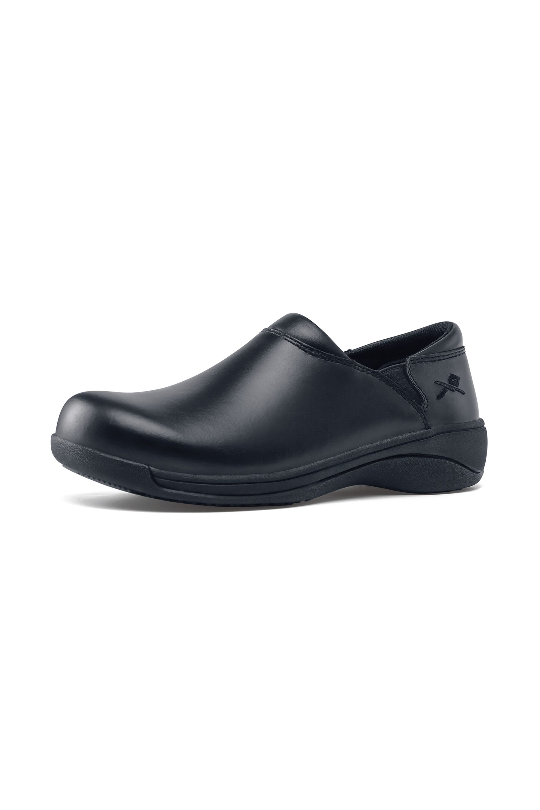 Comfortable shoes for kitchen work discount