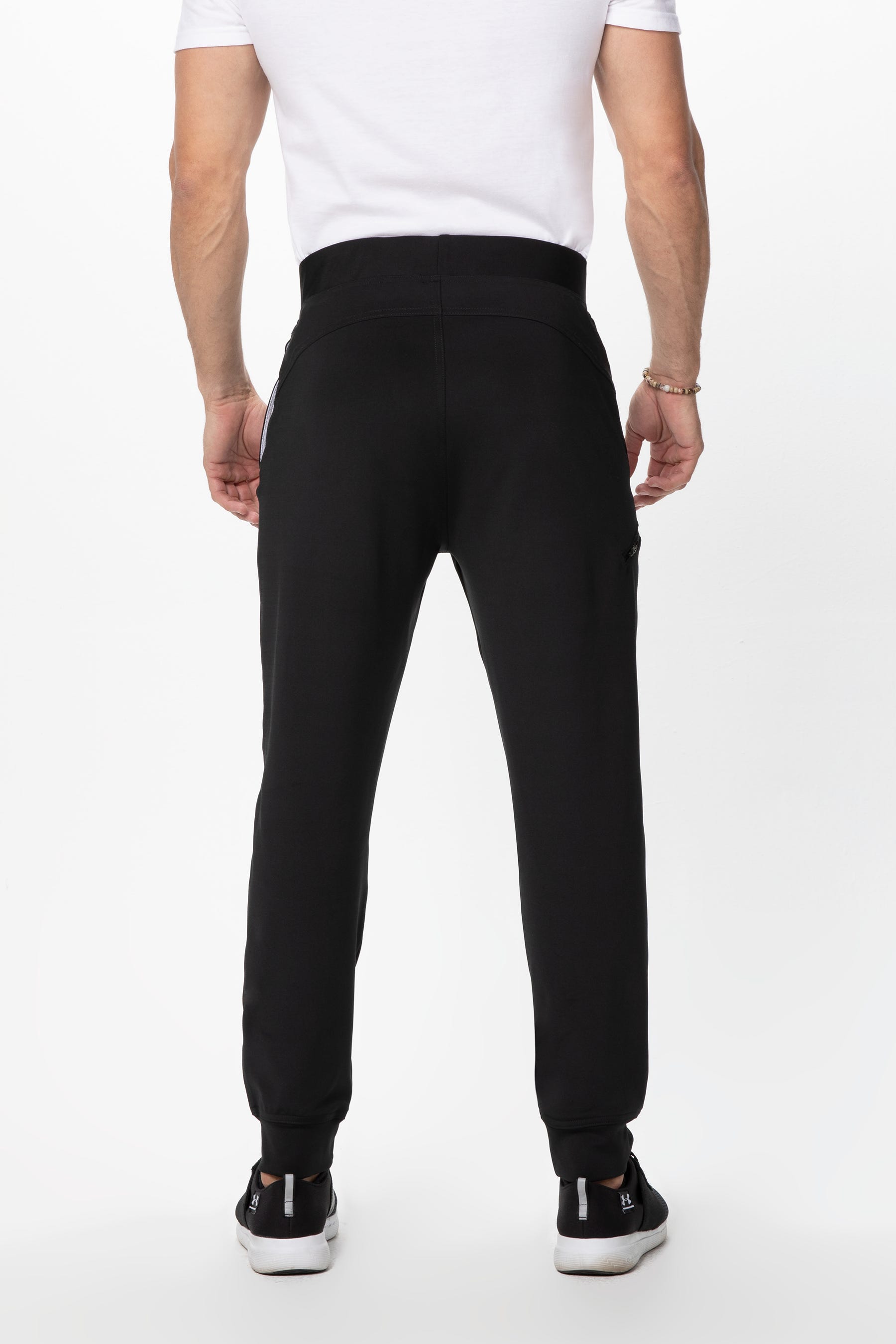 Jogger 2.0 Chef Pants