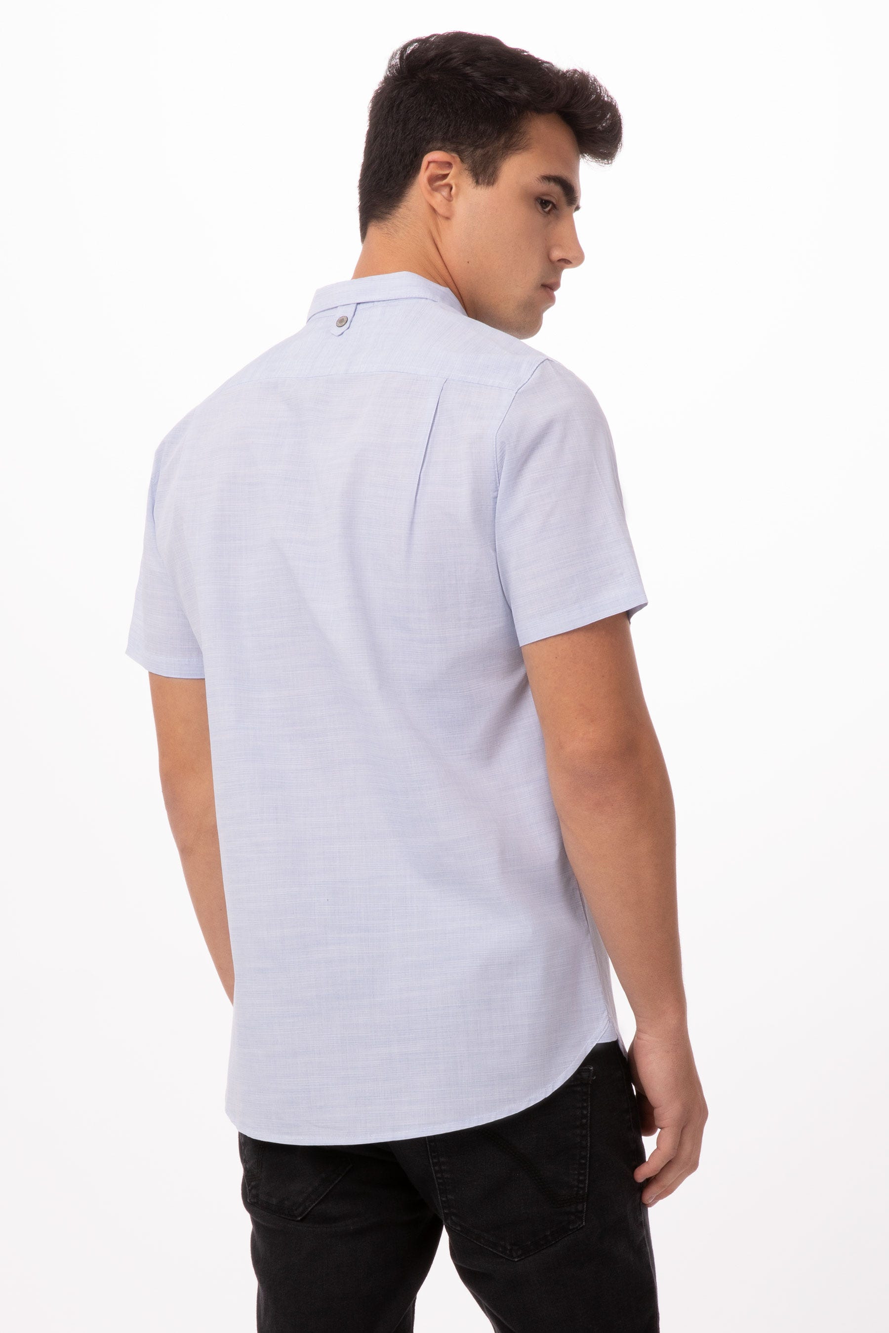 Havana Shirt