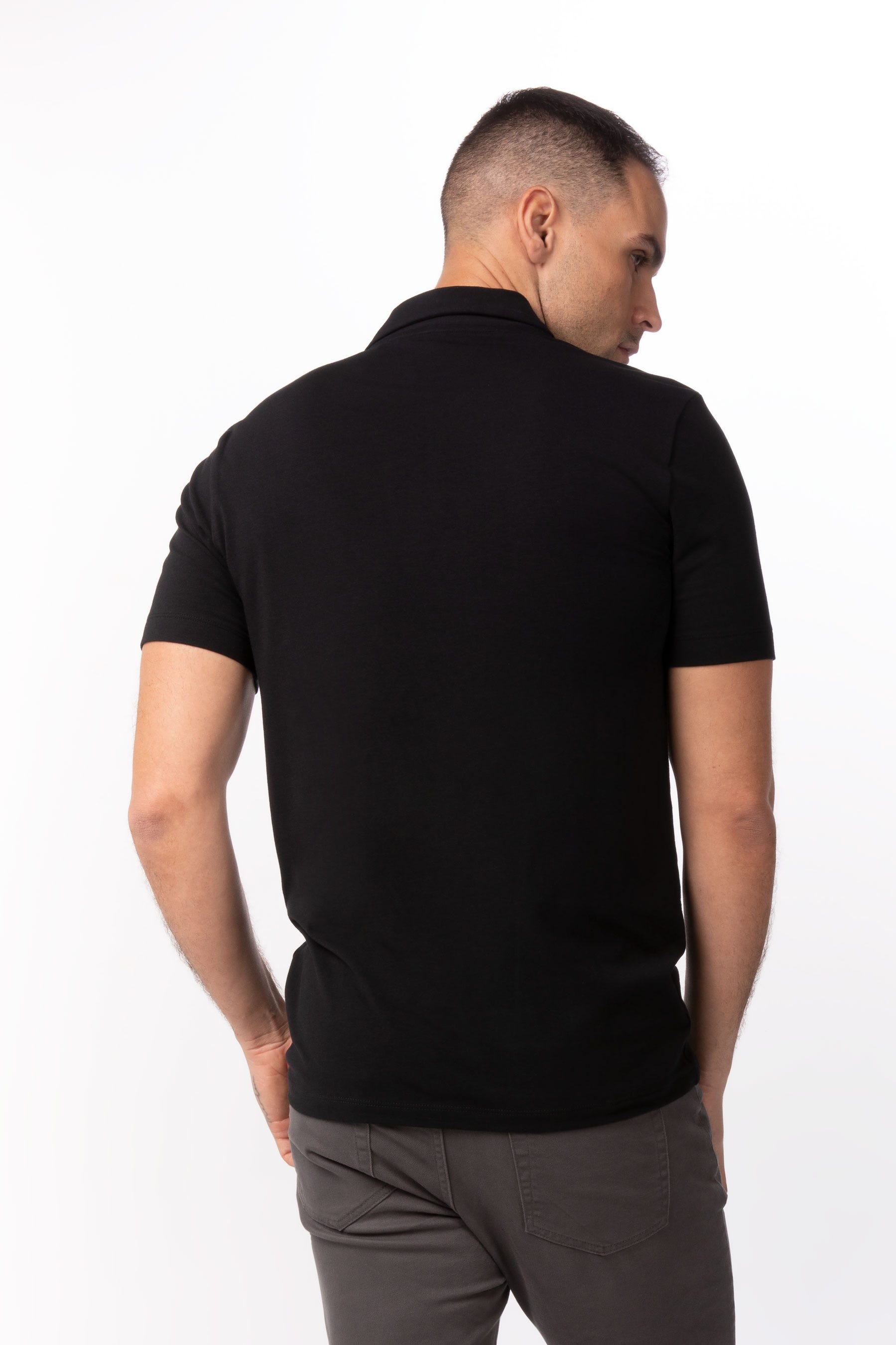 Definity Shirt
