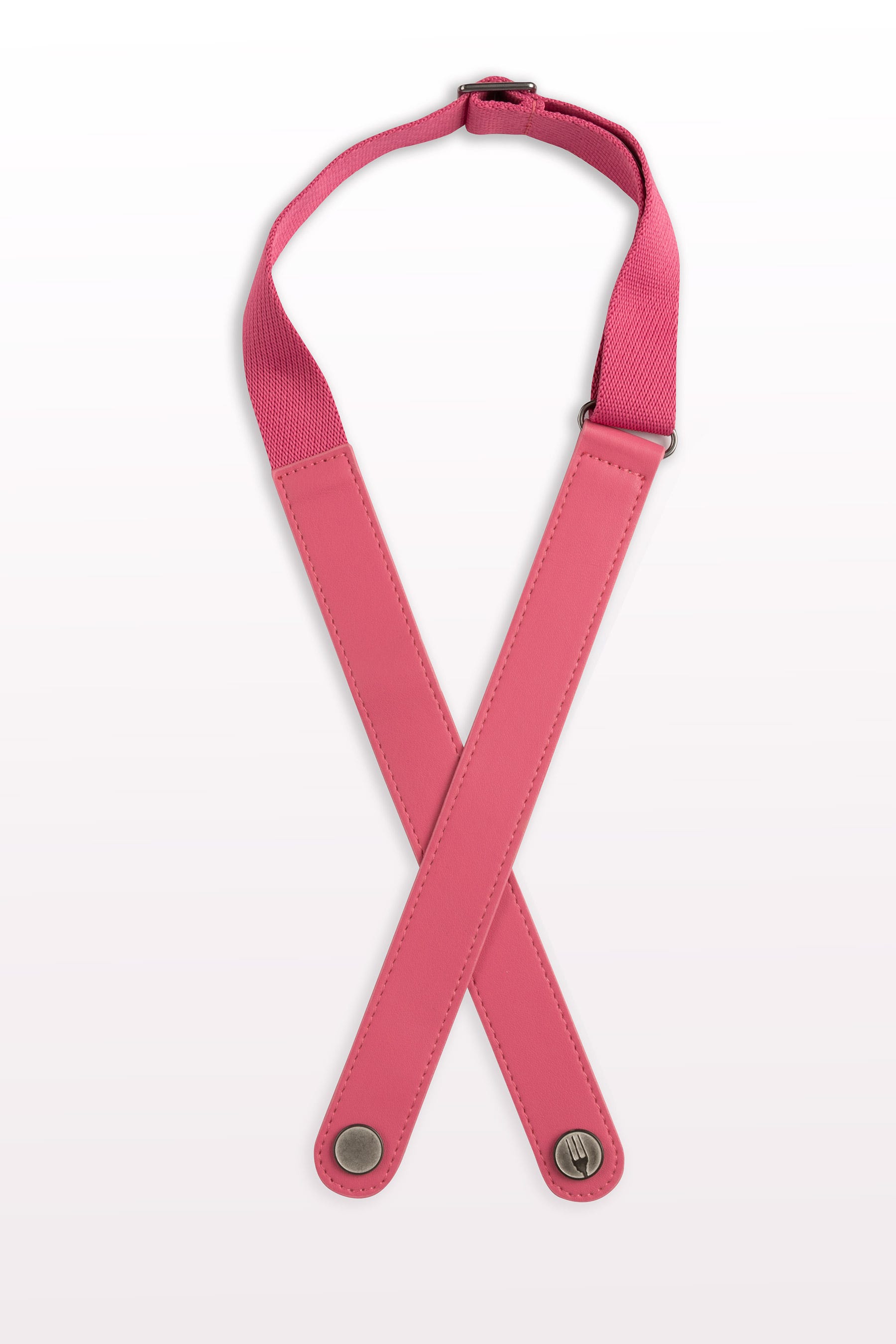 Apron Neck Strap