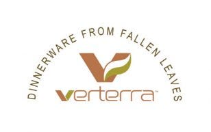 verterra_logo