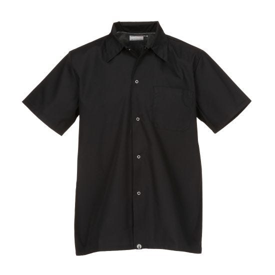 Utility Cook Shirt | Chef Works