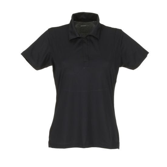 Sportek® Polo Shirt | Chef Works