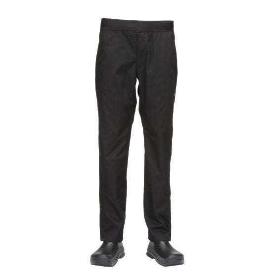 Lightweight Slim Chef Pants | Chef Works