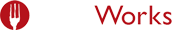 Chef Works Logo