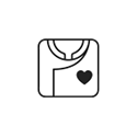 Inclusive Icon