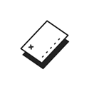 Innovation Icon