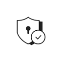 Solutions Icon