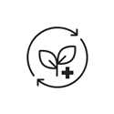 Sustainable Icon