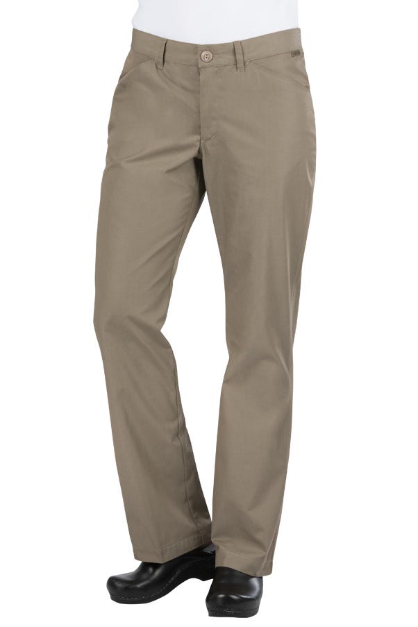 Womens Professional Pants | ChefWorks.com