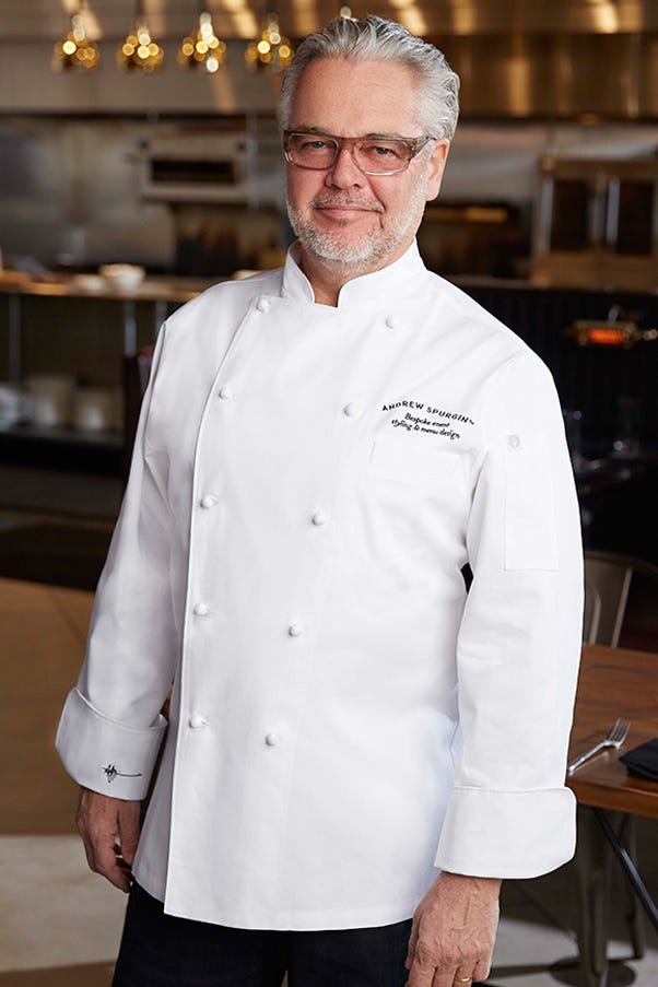 Henri Executive Chef Coat ChefWorks com Henri Executive Chef Coat ChefWorks com
